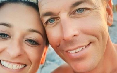 Cine sunt criminalii care i-au curmat viața unui tată, de Paște