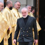 Viteză periculoasă: Probleme grave pentru un șofer din România