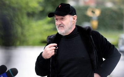 Becali, gata cu o contraofertă de senzație pentru Rădoi: „Îl iau pe bani mulți!”