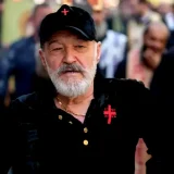 Becali, megaloman: Buncăr antiatomic de 20 milioane €! Unde s-a ascuns latifundiarul?