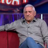 BOTEZ ortodox pentru fiicele lui Giovanni Becali: Scandal cu preoți „securiști”