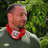 Bătăi și nuditate în Parlament: Mai are de suferit imaginea?