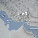 Iranul, amenințări după eșecul cu SUA: Blochează Strâmtoarea Ormuz și aruncă lumea în haos