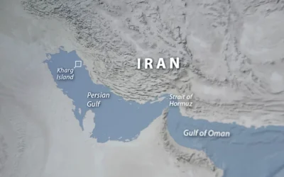 Iranul, amenințări după eșecul cu SUA: Blochează Strâmtoarea Ormuz și aruncă lumea în haos