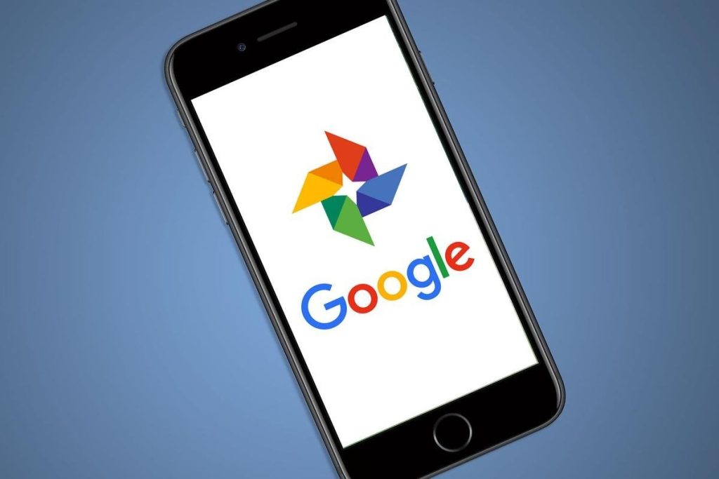 Google Photos introduce funcții noi pentru utilizatorii de Android, printre care un buton pentru îmbunătățirea fotografiilor bazat pe inteligență artificială și controlul vitezei de redare pentru clipurile video
