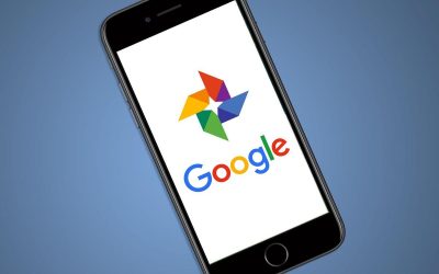 Google photos: Ai revoluționează editarea foto și clipurile, în ritmul tău