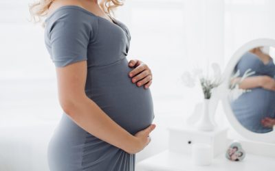 Paracetamol în sarcină: Risc VERIFICAT de autism? Ce arată MEGA-studiul