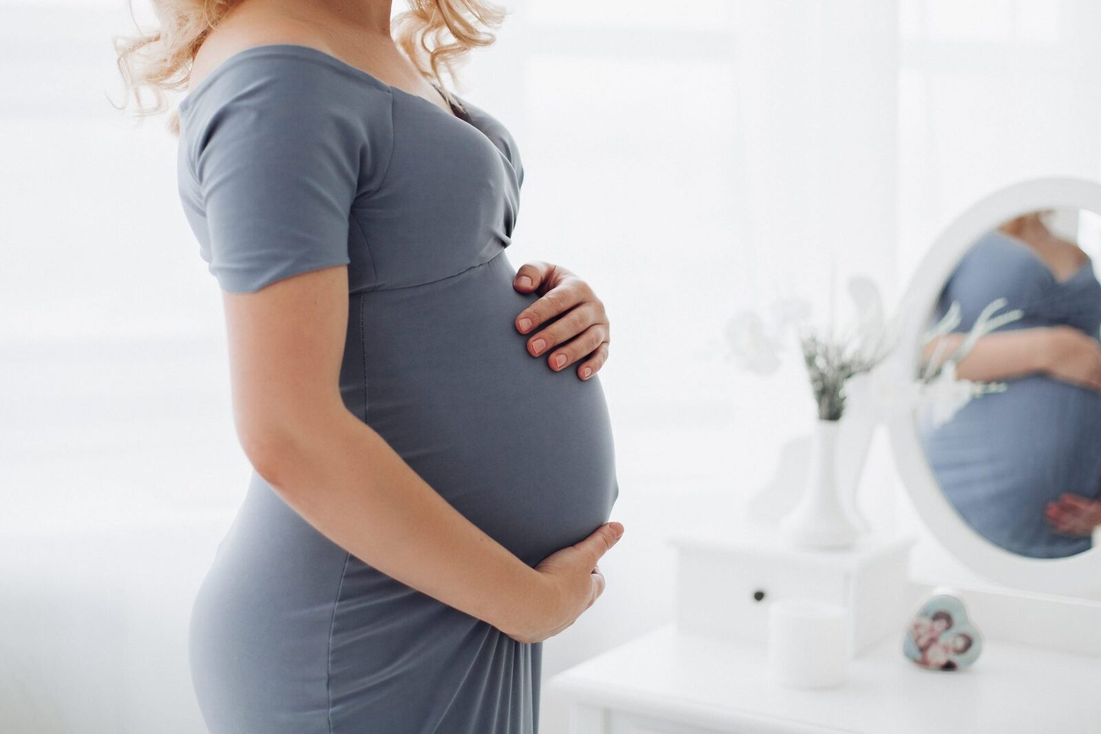 Paracetamol în sarcină: Risc VERIFICAT de autism? Ce arată MEGA-studiul