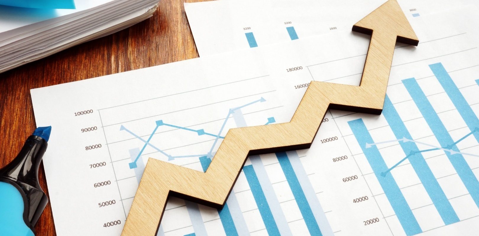 Banca Mondială trage semnalul de alarmă: România crește economic cu 0,5%