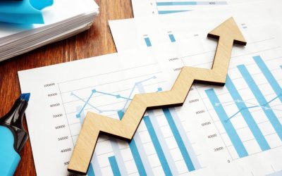 Banca Mondială trage semnalul de alarmă: România crește economic cu 0,5%