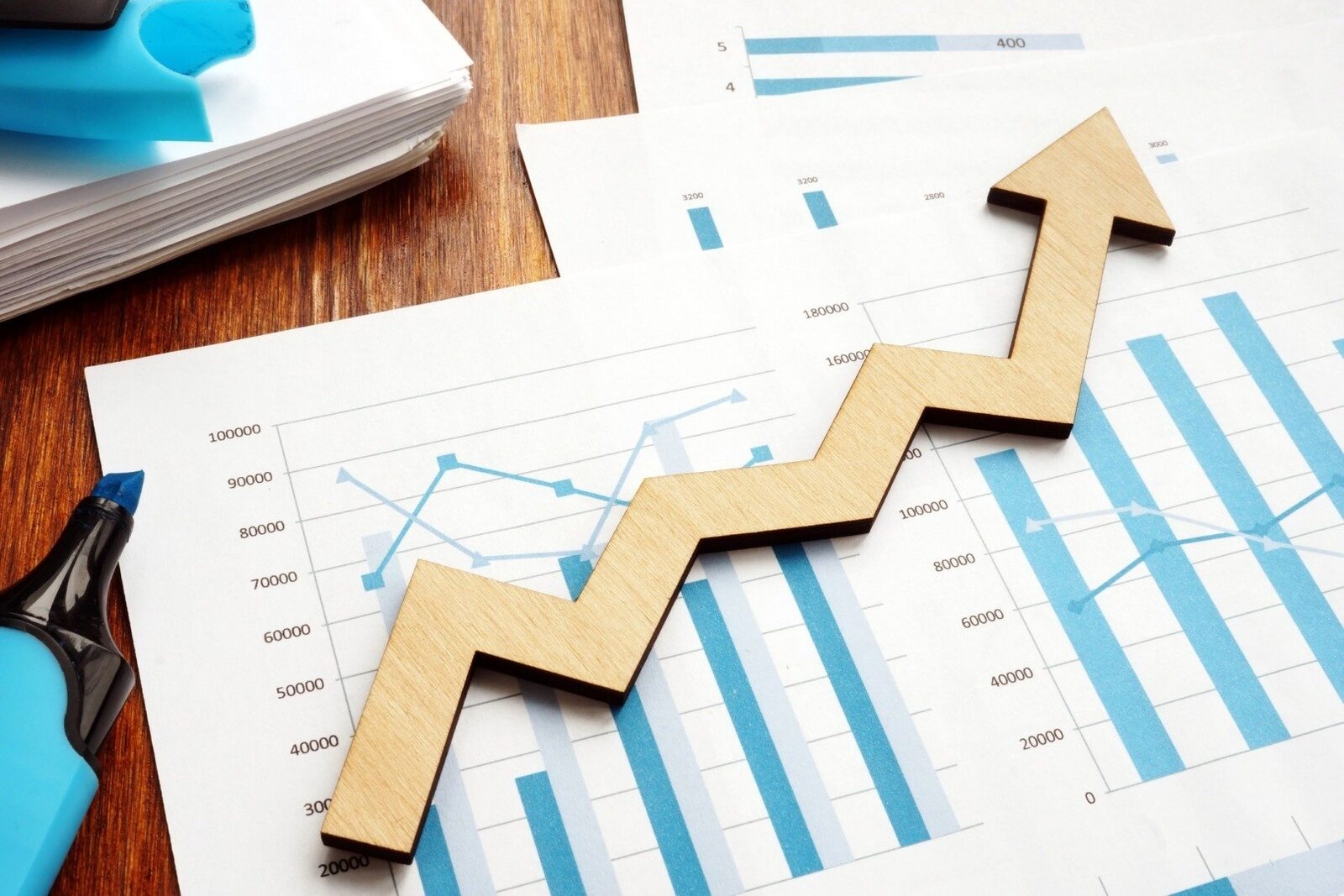 Banca Mondială trage semnalul de alarmă: România crește economic cu 0,5%