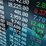 BVB, pe plus: Hidroelectrica și Transelectrica, vedete. Europa, în dinamici mixte