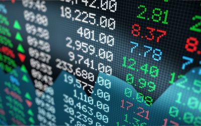 BVB, pe plus: Hidroelectrica și Transelectrica, vedete. Europa, în dinamici mixte