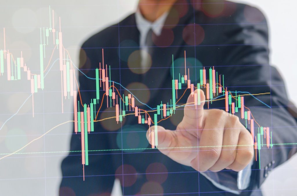 Premier Energy cumpără Distributie Energie Oltenia: Tranzacție de 700 milioane euro