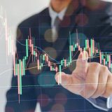 Premier Energy cumpără Distributie Energie Oltenia: Tranzacție de 700 milioane euro