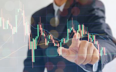 Premier Energy cumpără Distributie Energie Oltenia: Tranzacție de 700 milioane euro