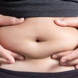 Burta „apărută din senin”? Metabolismul îți dă de gol secretele