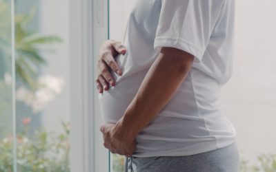 Panourile anti-cezariană, intoxicare de amploare? Avertisment pentru România