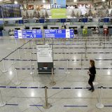 Grecia, pas neașteptat: Renunță la sistemul Entry/Exit pentru britanici, după scandalul din Italia