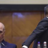 Partidul X: „Situația nu mai poate continua în România”