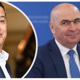 Opoziția atacă: Moțiune de cenzură în ziua verdictului Bolojan, anunță surse