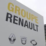 Renault dă afară 20% din ingineri: Concurența chineză lovește Europa