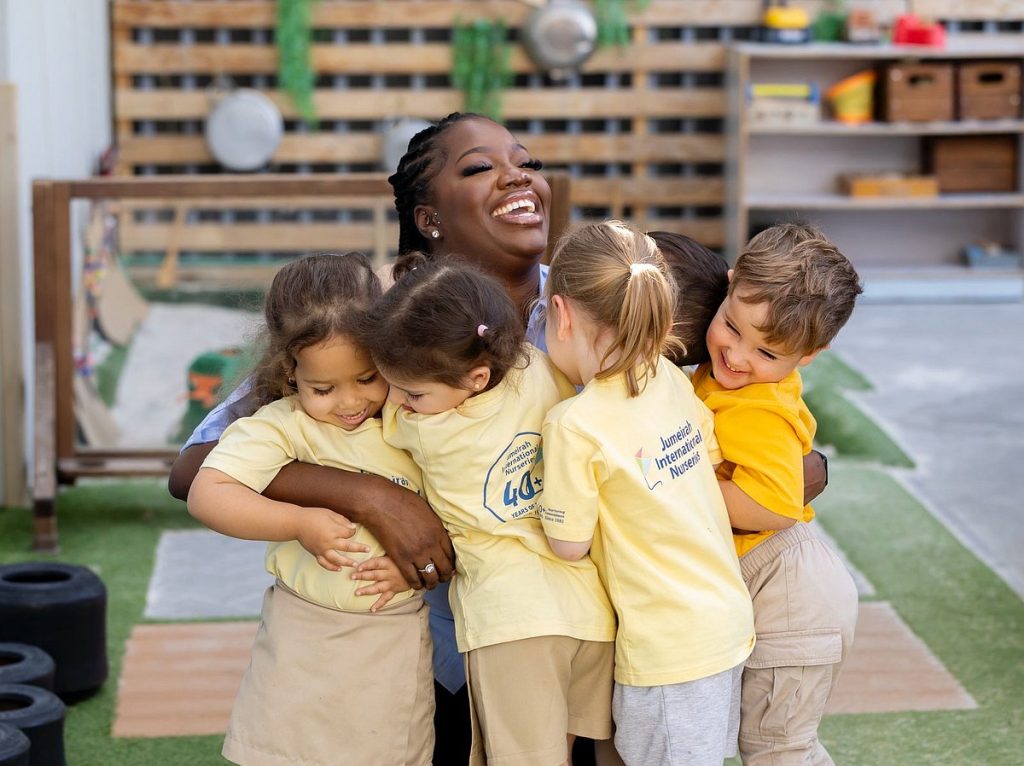 Școli deschise în Dubai: KHDA stabilește regulile, atenție la amenzi