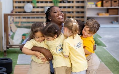 Școli deschise în Dubai: KHDA stabilește regulile, atenție la amenzi