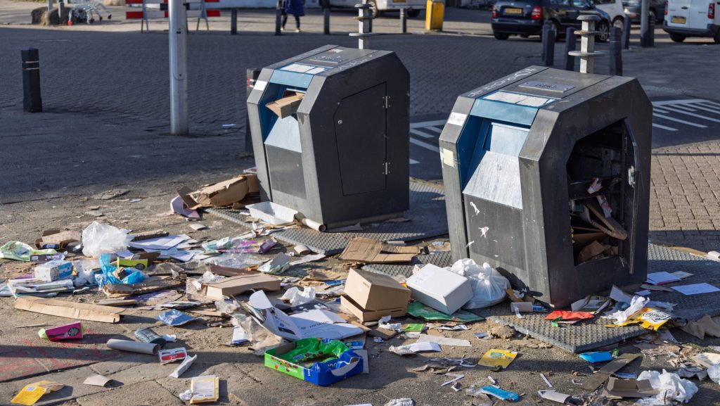 Sancțiuni UE pentru poluare: Țara cu cele mai dure legi dezvăluie secretele