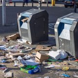 Sancțiuni UE pentru poluare: Țara cu cele mai dure legi dezvăluie secretele