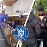 Câți muncitori din Nepal, India și SRI Lanka vor veni în România?