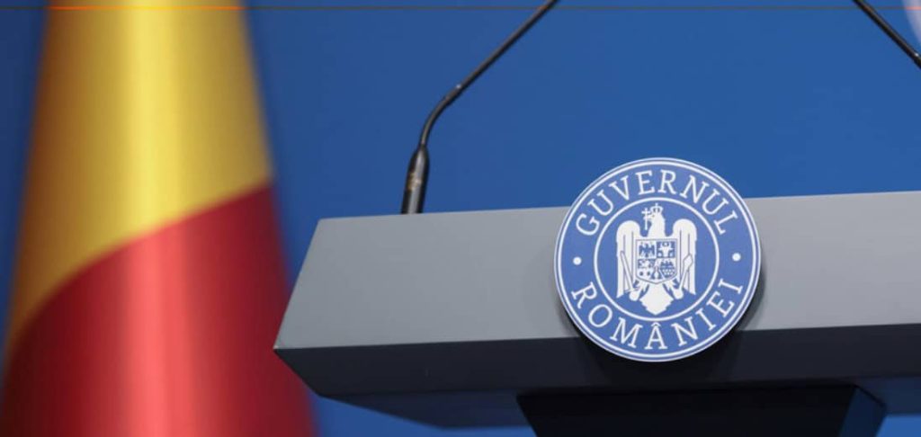 Finanțele, sub lupa: 33% din datoria lui 2026, acoperită. Risc politic major