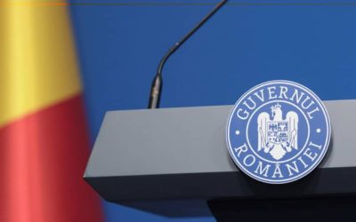 Finanțele, sub lupa: 33% din datoria lui 2026, acoperită. Risc politic major