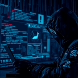 Hacker etic: Phishing cu IA, în 30 de minute. Cum suntem păcăliți