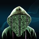 Parolele „Snoopy” și „Adolf” compromise: Guvernul Ungariei, vulnerabil cu 3 zile înainte de alegeri