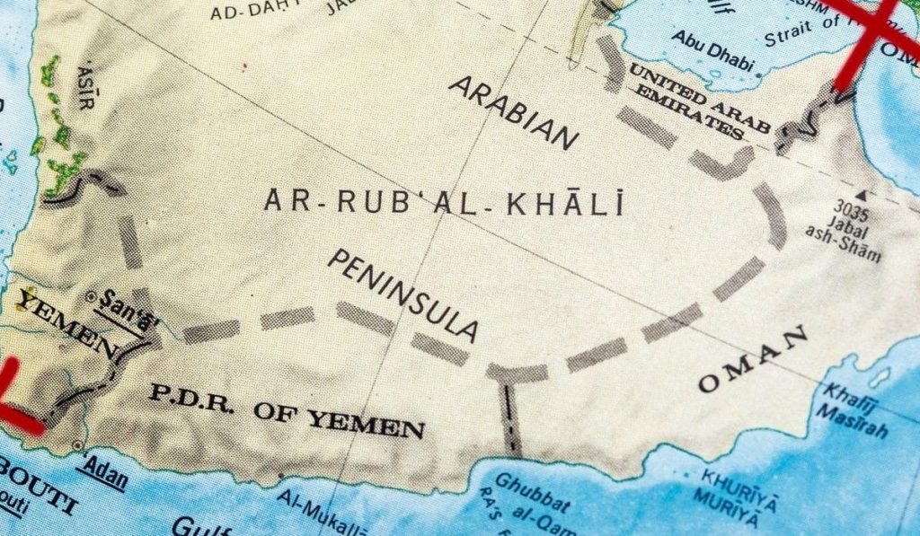 Trump, anunț deblocare Ormuz pentru o țară! „Lucrăm împreună inteligent”