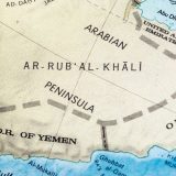 Trump, anunț deblocare Ormuz pentru o țară! „Lucrăm împreună inteligent”