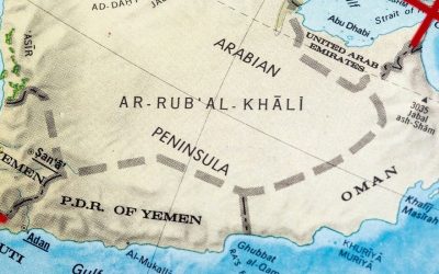 Trump, anunț deblocare Ormuz pentru o țară! „Lucrăm împreună inteligent”