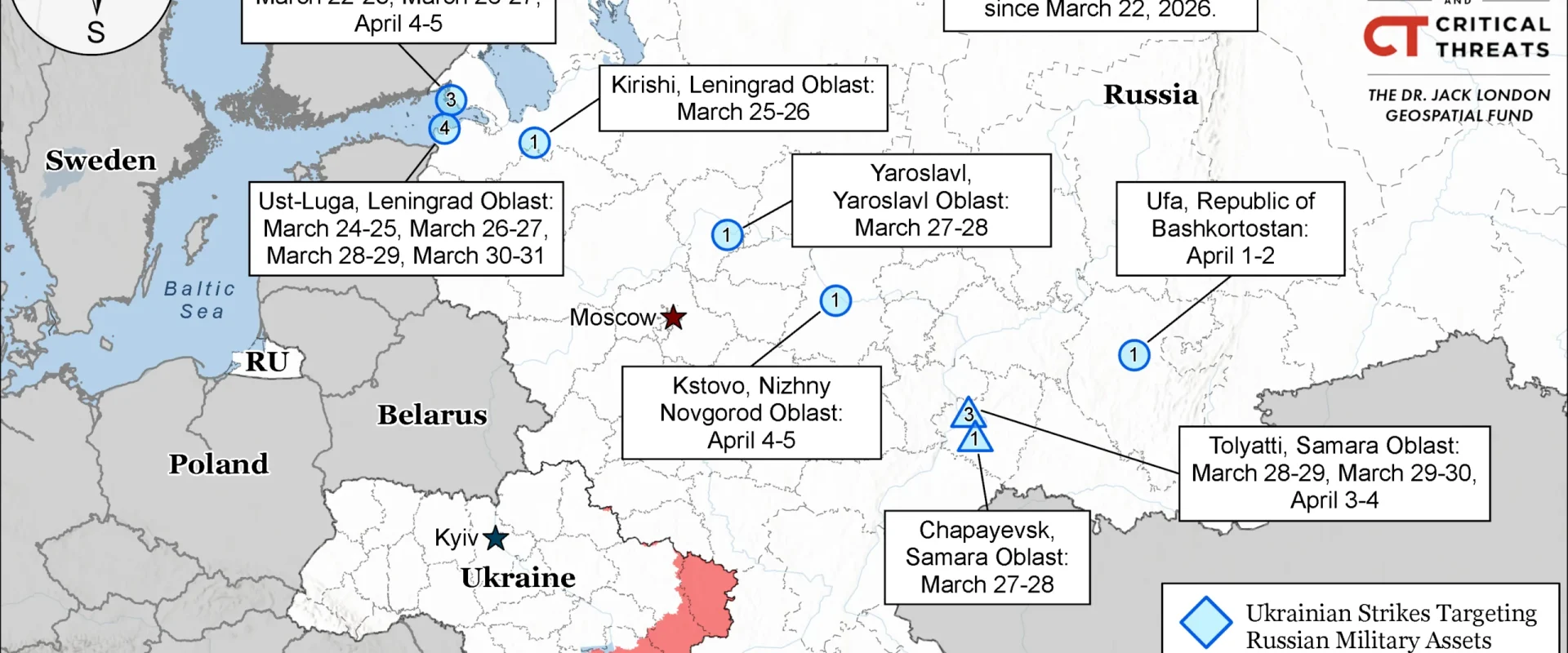 Zelenski, armistițiu neașteptat cu Moscova pe energie. Ce spun analiștii ISW