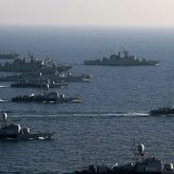 Marea Britanie, OUT din blocada Strâmtorii Ormuz: Decizie IMPORTANTĂ