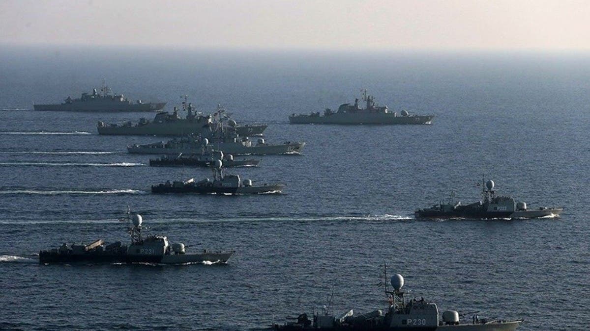 Marea Britanie, OUT din blocada Strâmtorii Ormuz: Decizie IMPORTANTĂ