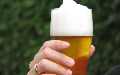 Berea zilnică te poate afecta grav: Ce riscă organismul?