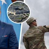 Dronele schimbă războiul. Pentagonul bagă 75 mld. Dolari în arme fără pilot