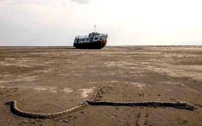 Secetă neagră în SUA: Hub-ul energetic, gata să închidă rafinăriile