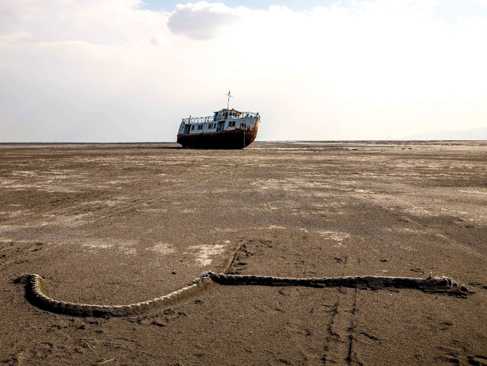 Secetă neagră în SUA: Hub-ul energetic, gata să închidă rafinăriile