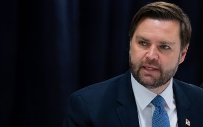 Eșec în negocierile SUA-Iran: Strâmtoarea Hormuz, butoiul cu pulbere pentru economie