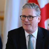 Marea Britanie, lovitură pentru Donald Trump: Londra refuză blocada Iranului