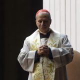 Papa LEON al XIV-lea: „Amăgirea omnipotenței” alimentează războiul din Iran