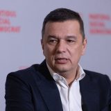 Grindeanu trage linie: PSD decide soarta guvernării în ședința crucială