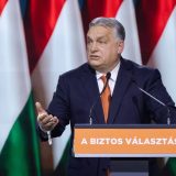 Peter Magyar, omul care vrea să-l detroneze pe Viktor Orban